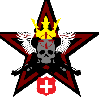 Scourdej_KJ's emblem