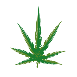 drtyhippi's emblem