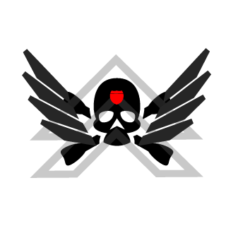 Celsius29900's emblem