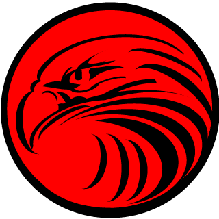 BRUTAL SQUADx's emblem