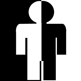 cokecowboyy's emblem