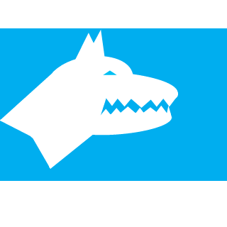 bossmerto's emblem