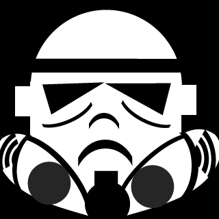 1bb343b41aa7b840's emblem