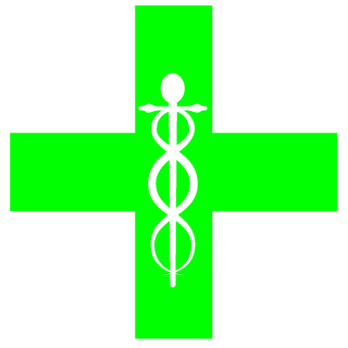 MisterMedic139's emblem