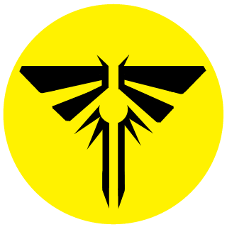 dr_jones999's emblem