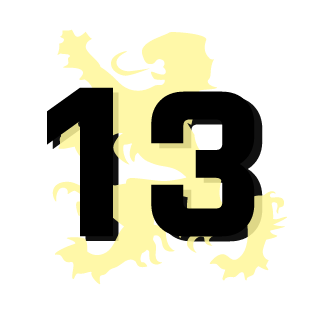 qKi_rAp's emblem