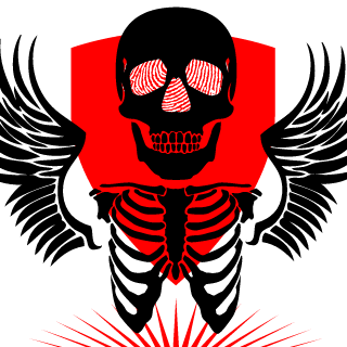 0perationMetro's emblem