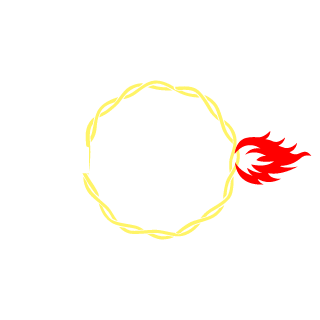 SoulOkarine's emblem