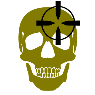 BFE-UltraSeven's emblem