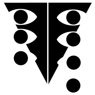 AstraDasBierchen's emblem