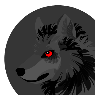 dw_c0re's emblem