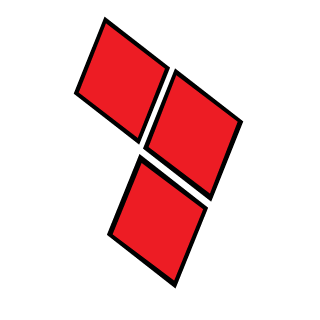 Synen05's emblem