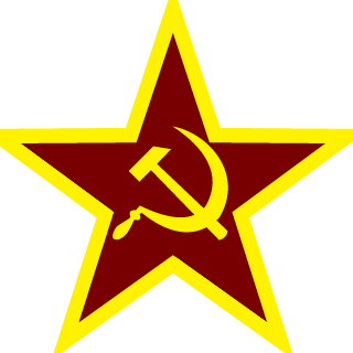 122_Tank_Crew's emblem