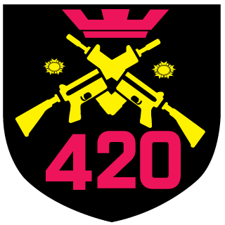 vasc0ss__'s emblem