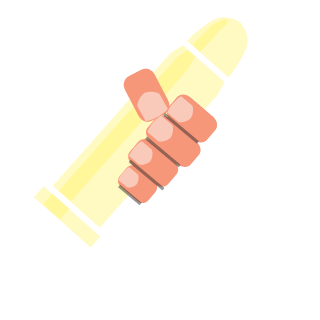 ImakeYouSexyC0m's emblem
