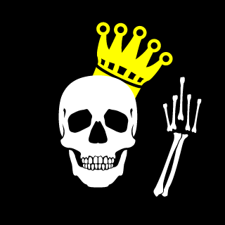 Deathspawn88's emblem