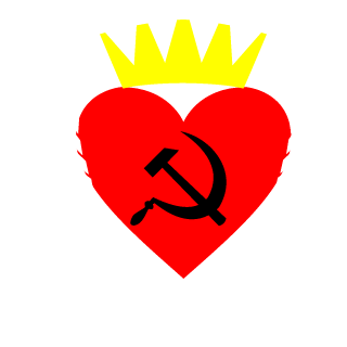 Pyrosquish's emblem