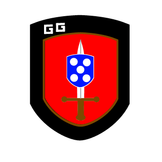 GGPortugal3's emblem