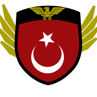 TheReallMasteRR's emblem