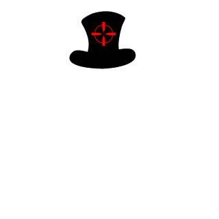 x27exe's emblem