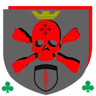danyon12's emblem