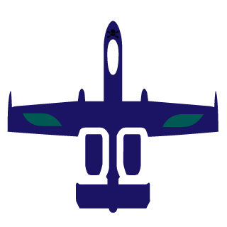 Orib0ck's emblem