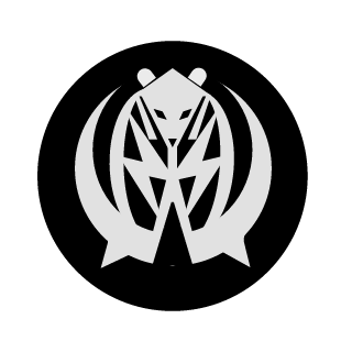 H0Some's emblem