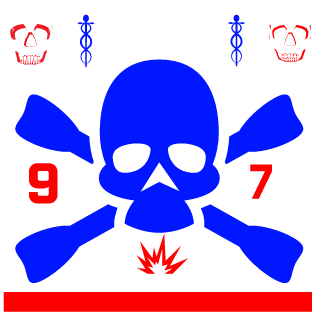 MarcoFiore97's emblem