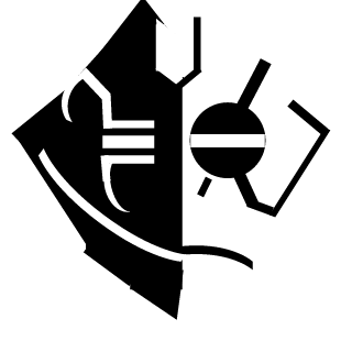 ZoneParadox's emblem