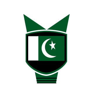 awaisash1's emblem