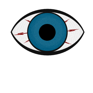 3lsen's emblem