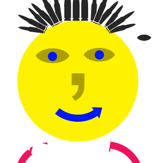 PaulioB8623's emblem