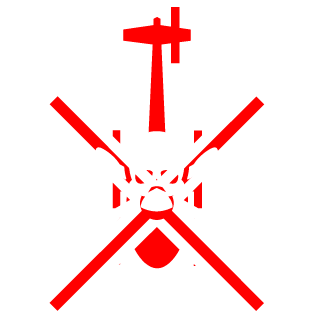 GGGGUUUUNNNNSSSS's emblem