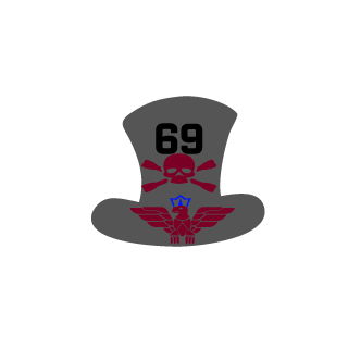 Dianaboloo's emblem