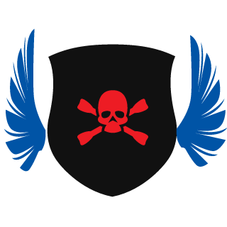 krebins's emblem