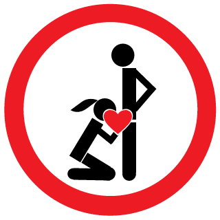 ImGonzaa's emblem