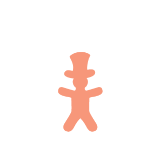 RoninFlonin's emblem