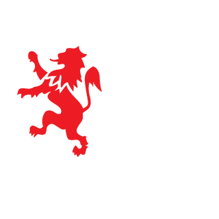 Myth1903's emblem
