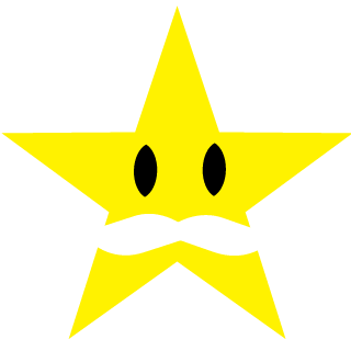 SgtKatzenfutter's emblem