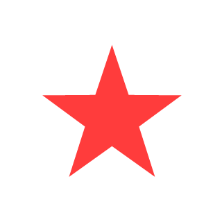 3mr4honcu's emblem