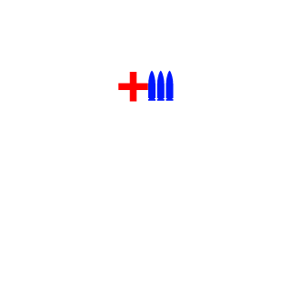 FunnyZockt2's emblem