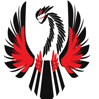 Dangernamer's emblem