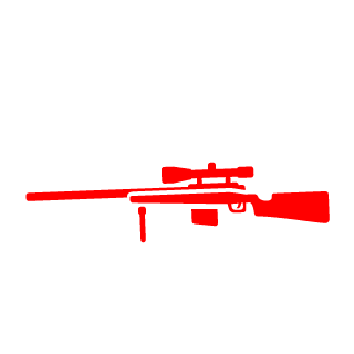 Nanoteker's emblem