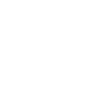 tyrronde's emblem