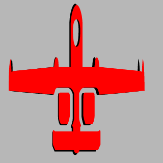 OutlawdBandit's emblem