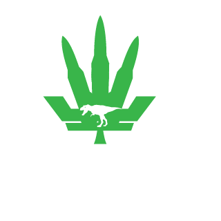 zaofreak03's emblem