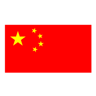 paotsu's emblem