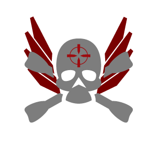 oobaalberithoo's emblem
