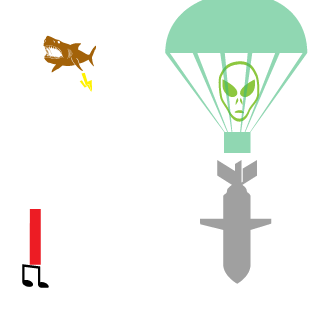 Ice_Man22499's emblem