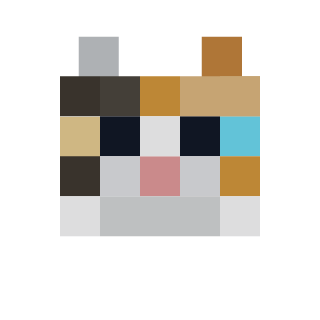 iEmbargo's emblem